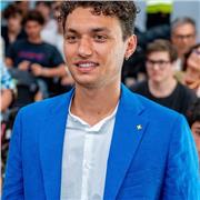 Laureato in triennale in Scienze Statistiche offre ripetizioni online o in presenza in materie scientifiche, in particolare statistica